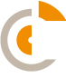 logo Liste des Compas agricole hydrotechma