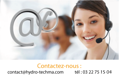 Contact